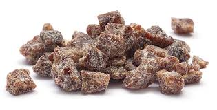 date diced
