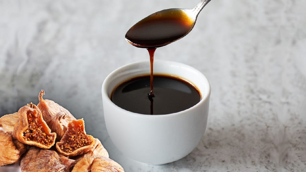 dried-fig-syrup-recipe-1