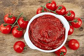 tomato
