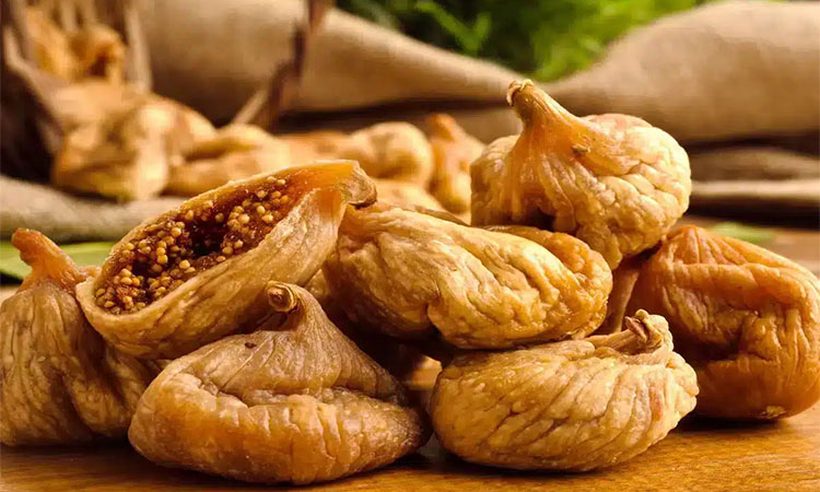 انجیرخشک1