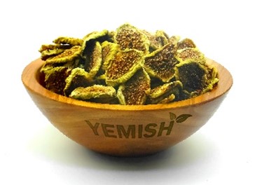انجیز-یمیش