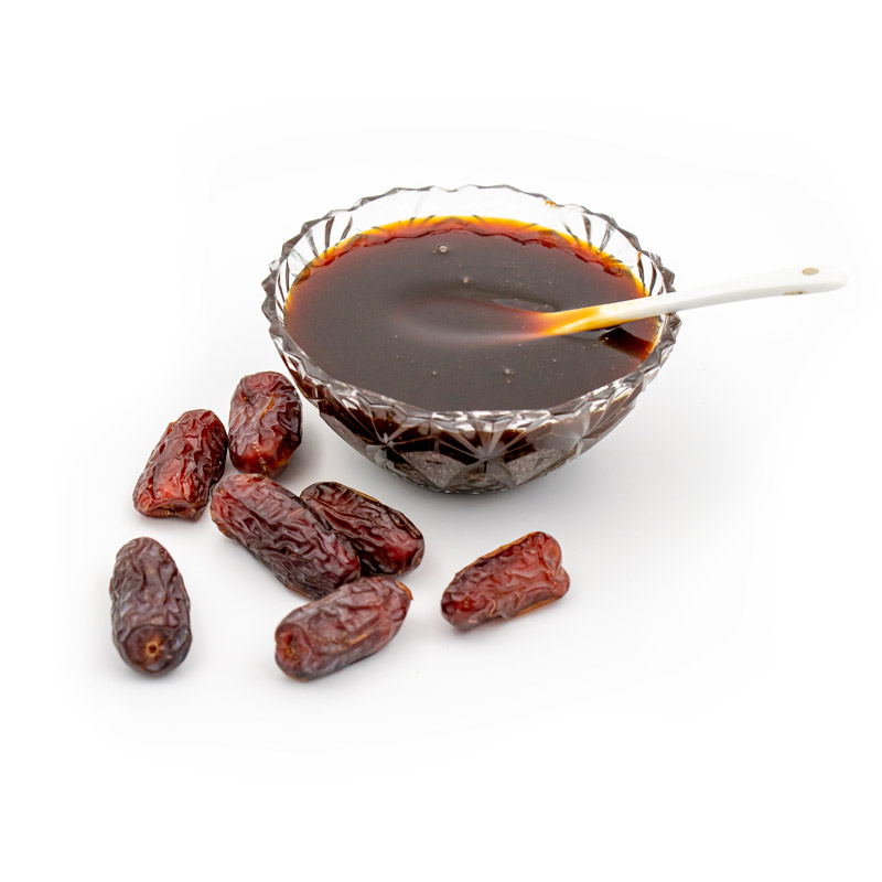 کنسانتره-خرما