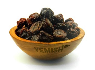 ۱آلو یمیش