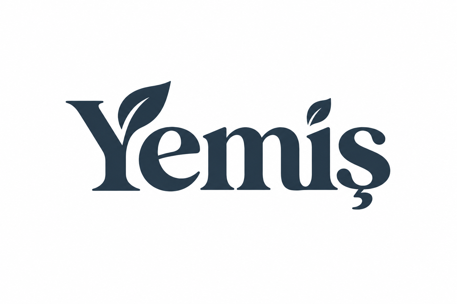 yemish
